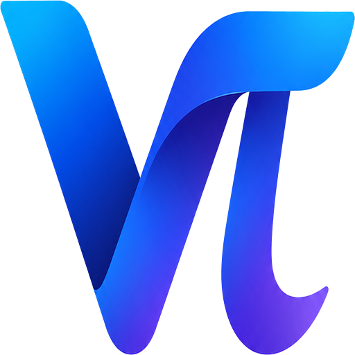 ValuRank Logo